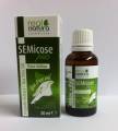 Semicose